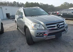 4JGBF7BE1BA641580: 44270514