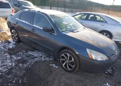 1HGCM56785A065748: 44270517