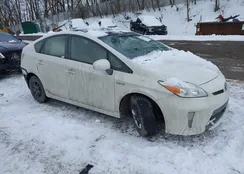 JTDKN3DU3D5551072: 44270522