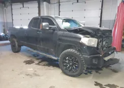 5TFCY5F16EX016057: 44270536