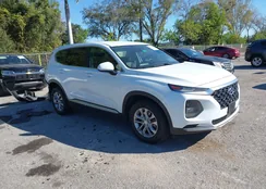 5NMS2CAD0LH230003: 44270537