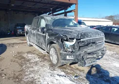 1FTFW7LD4RFB18076: 44270550