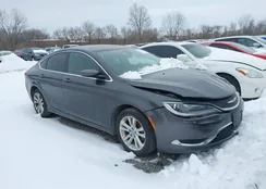 1C3CCCAB2FN561192: 44270554