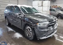 1C4RDJDG8EC456052: 44270557