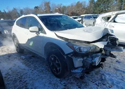 JF2GTADC0KH364179: 44270562