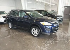 JM3TB2CA3C0368143: 44270569