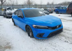 19XFL2H85RE033331: 44270587