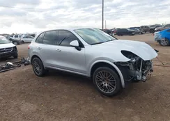 WP1AA2A23HKA86223: 44270596