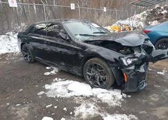 2C3CCABT5NH209842: 44270604