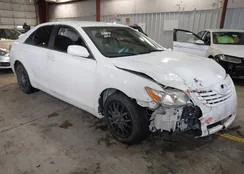 4T4BE46K58R028005: 44270605