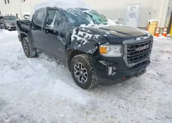 1GTG6FEN5M1211683: 44270607