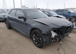 2C3CCAGG7KH605052: 44270622