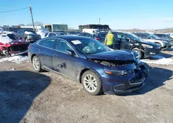 1G1ZE5ST3GF310141: 44270634