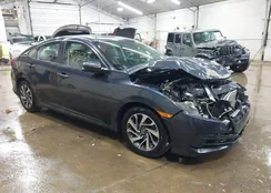 2HGFC2F77JH531096: 44270669