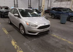 1FADP3K2XGL319823: 44269728