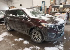 5XYPGDA31GG070363: 44269749