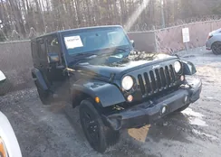 1C4BJWDG9HL509918: 44269769