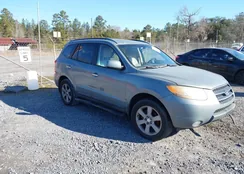 5NMSH73E88H158843: 44269770