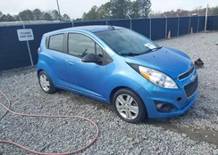 KL8CD6S92FC758051: 44269798