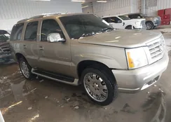 1GYEK63N02R207720: 44269802