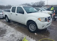 1N6AD0FR5FN763350: 44269807