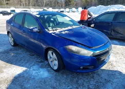 1C3CDFCB8DD341196: 44269836