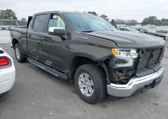 3GCUDDED9PG320142: 44269857