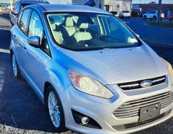 1FADP5CU4FL100768: 44269868