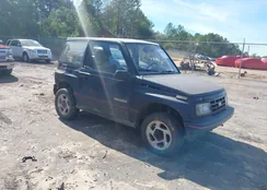 2CNBJ18U7R6928021: 44269887