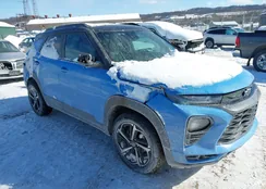 KL79MUSL2PB133512: 44269896