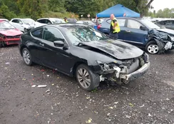 1HGCS12759A020115: 44269907