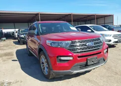 1FMSK7DH0LGC90047: 44269908