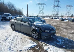 1G1ZB5ST6JF241610: 44269931