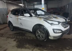 5XYZU3LB6EG191998: 44269942