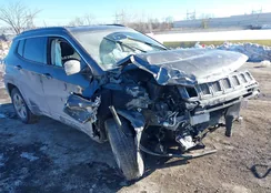 3C4NJDBBXKT654275: 44269945