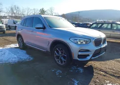 5UXTY5C07M9H77454: 44269949