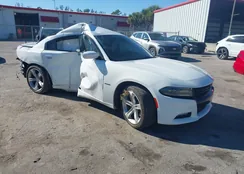 2C3CDXCT0GH357138: 44269980