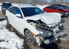 2HGFC2F85LH522764: 44270000