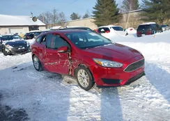 1FADP3K25HL345148: 44270014