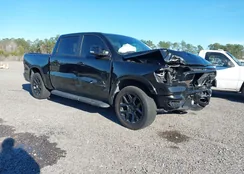 1C6SRFJM2NN427149: 44270017