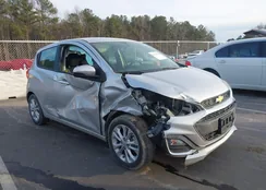 KL8CD6SA5KC742978: 44270036