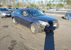 1G11B5SA9DF156857: 44270040