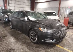 3FA6P0H71HR177441: 44270041