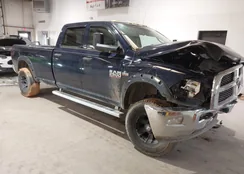 3C6TR5HTXDG554525: 44270053