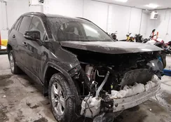 2T3P1RFV7LW135995: 44270056