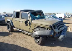 1C6JJTAG0LL167726: 44271089