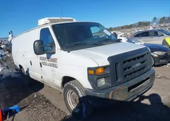 1FTSS3EL0BDA00762: 44271110