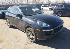 WP1AA2A24HKA88045: 44271118