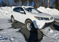 JTMRFREV5D5006268: 44271123