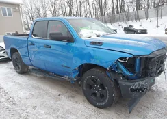 1C6SRFCT6RN132047: 44271140